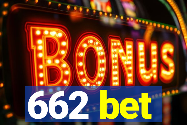 662 bet