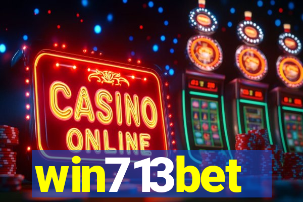 win713bet