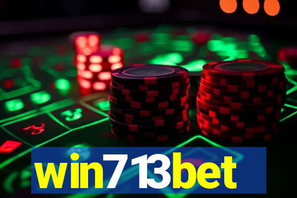 win713bet