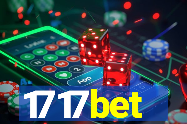 1717bet