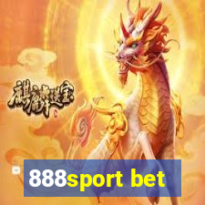888sport bet