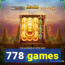 8385