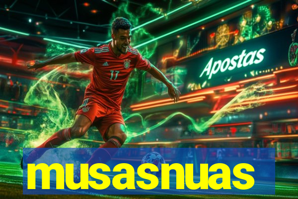 musasnuas
