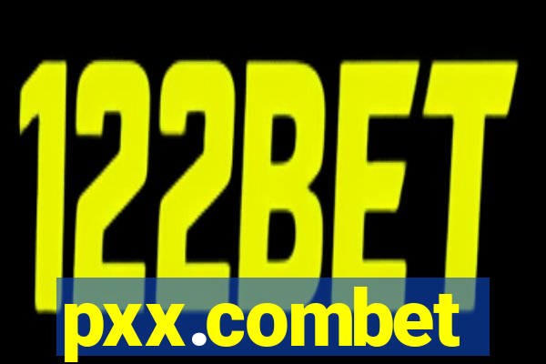 pxx.combet