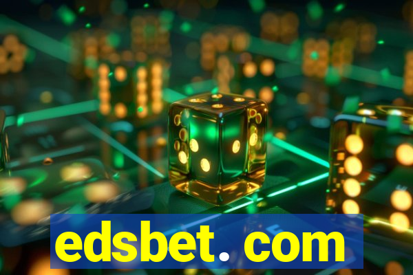 edsbet. com