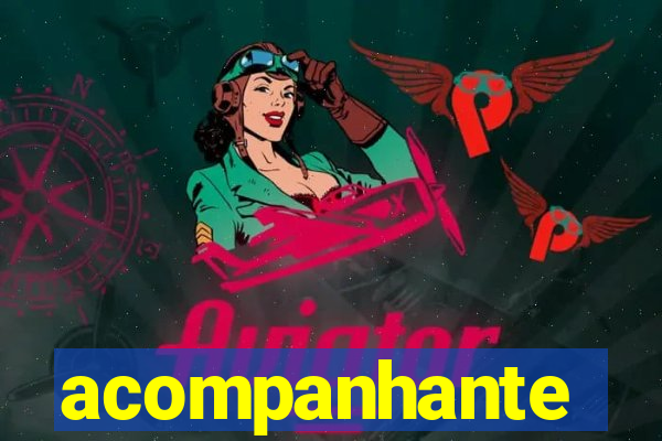 acompanhante masculino porto seguro