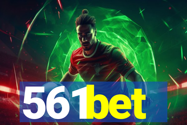 561bet
