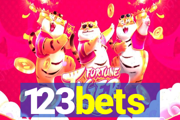 123bets