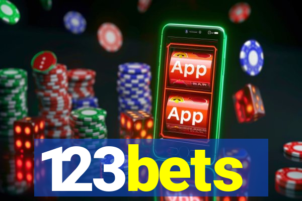 123bets