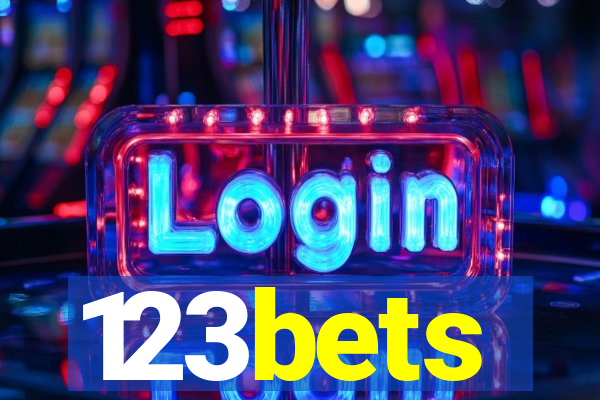 123bets