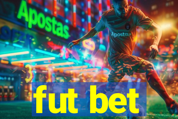 fut bet