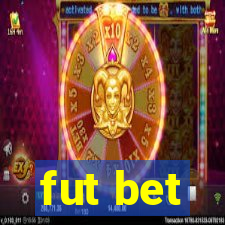 fut bet