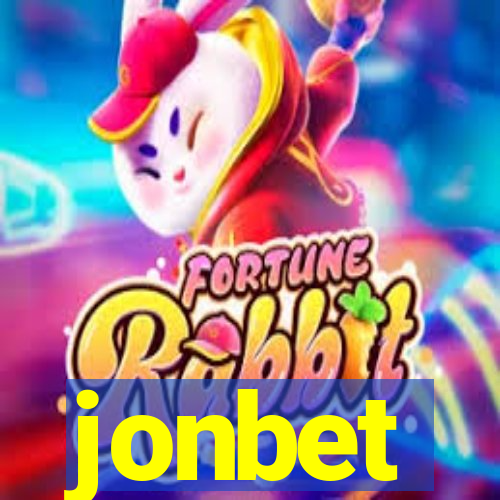 6733
