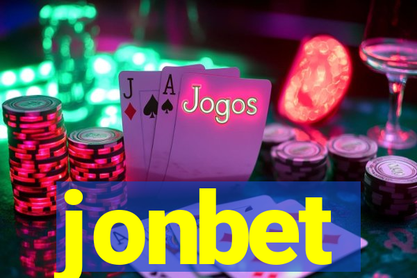 jonbet