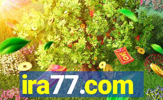 ira77.com