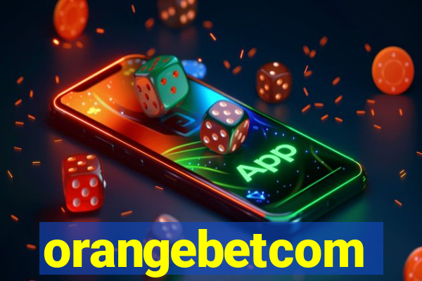 orangebetcom