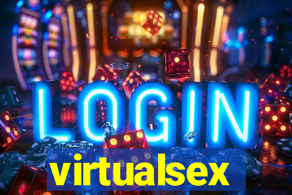 virtualsex