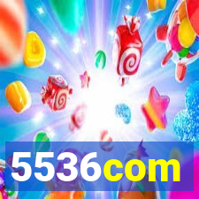 5536com