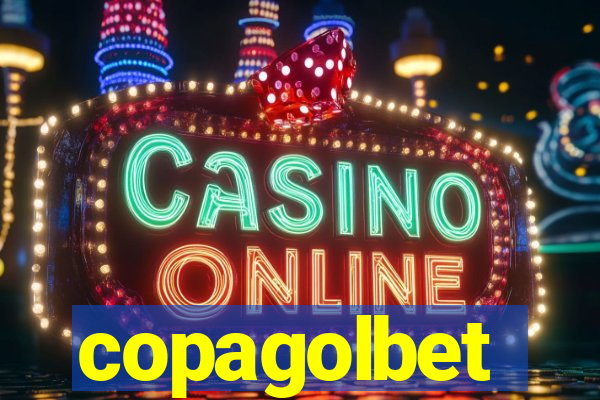 copagolbet