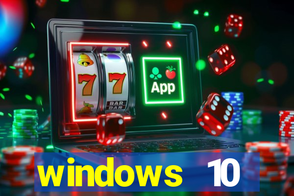 windows 10 simulator online