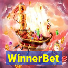 WinnerBet