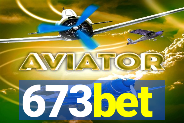 673bet