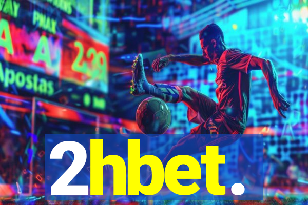 2hbet.