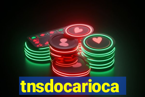 tnsdocarioca