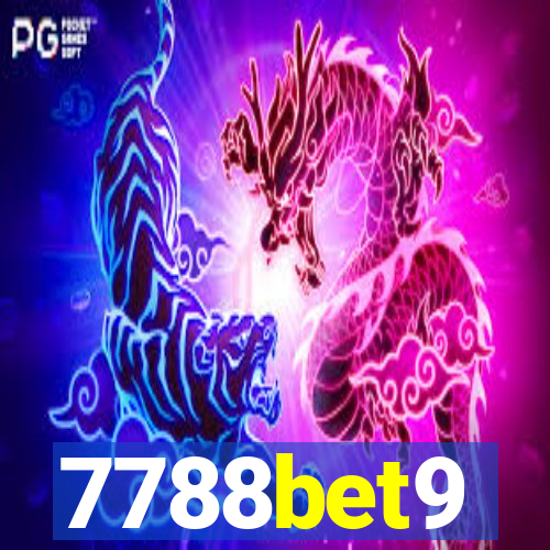 7788bet9