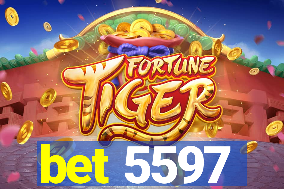 bet 5597