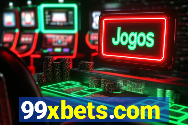 99xbets.com