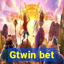 Gtwin bet