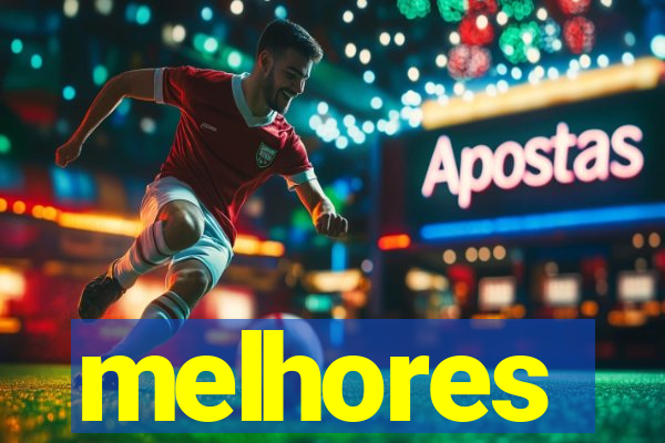 melhores restaurantes zona sul porto alegre