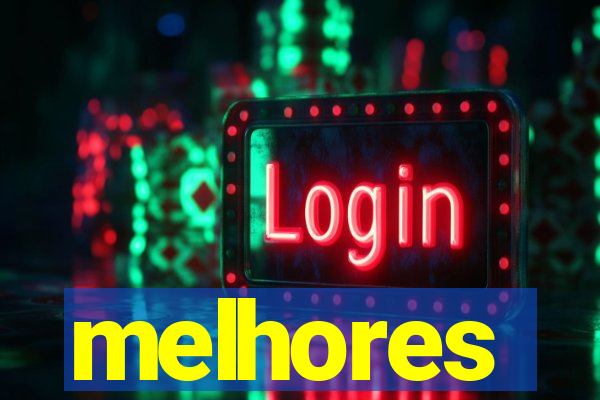 melhores restaurantes zona sul porto alegre