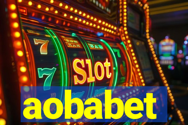 aobabet