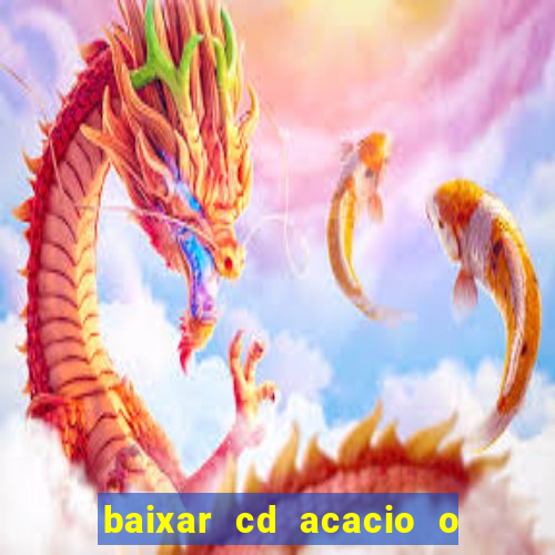 5588