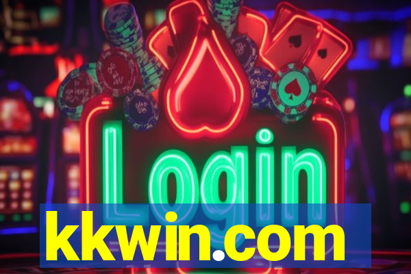 kkwin.com