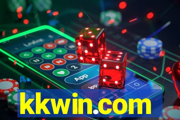 kkwin.com