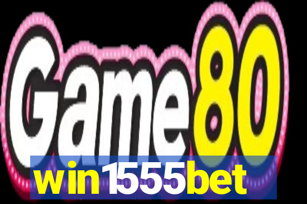 win1555bet