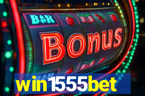 win1555bet