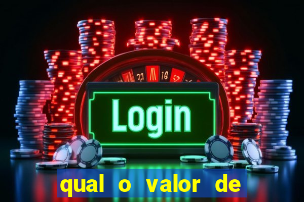 qual o valor de uma barra de ouro de 1 kg