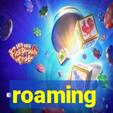 roaming internacional tim beta