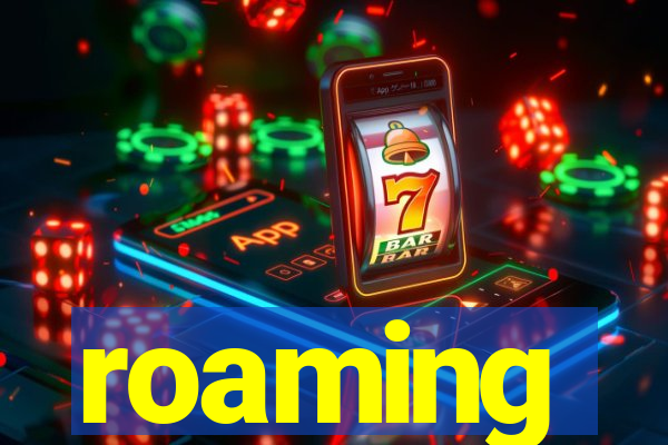 roaming internacional tim beta