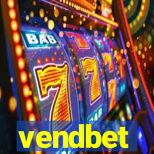 vendbet