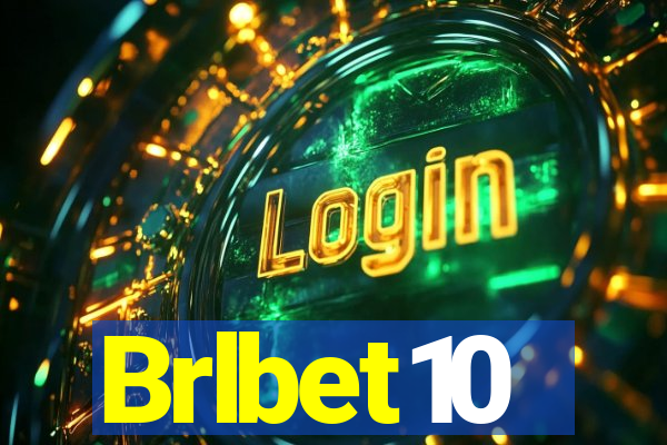 Brlbet10