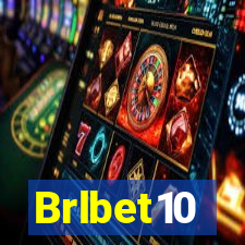 Brlbet10