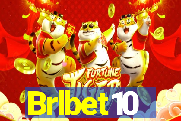 Brlbet10