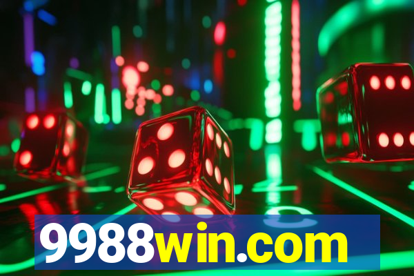 9988win.com