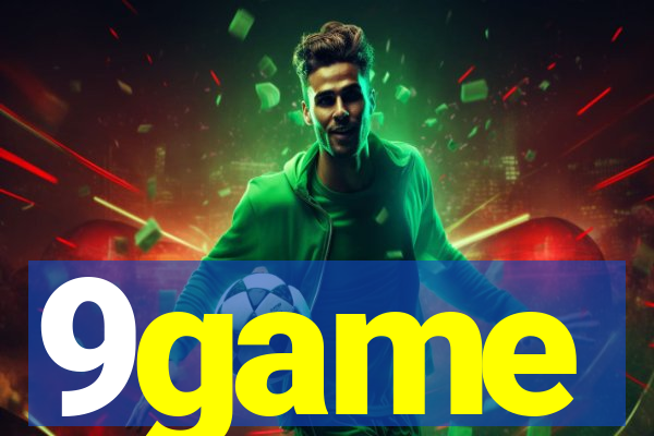 9game