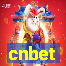 cnbet